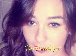 PatrissiaHot