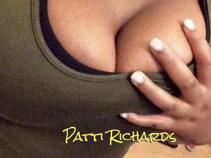 Patti_Richards
