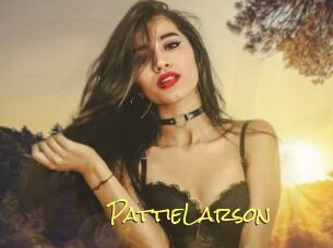 PattieLarson