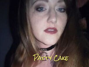 Patty_Cake