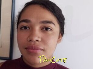 PauCute