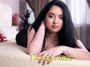 PaulaAlvares