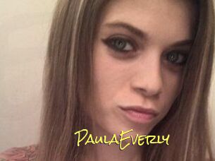 Paula_Everly