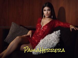 PaulaHerrera