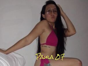 Paula_07