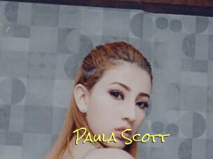 Paula_Scott