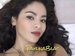 PaulinaBlac