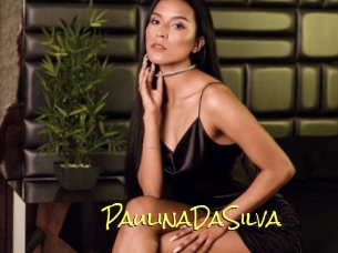 PaulinaDaSilva