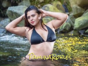 PaulinaRobles