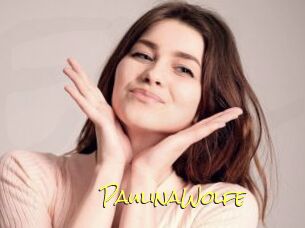 PaulinaWolfe