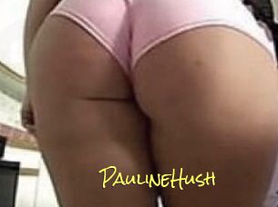 PaulineHush