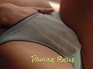 Pauline_Belle
