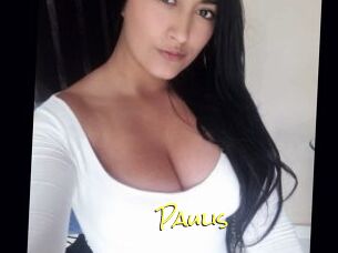 Paulis