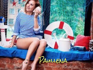 Paullena