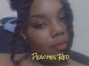 Peaches_Red