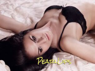 PearlLips
