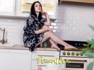 PeggyWeis