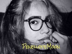 PenellopeMoon