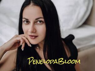 PenelopaBloom