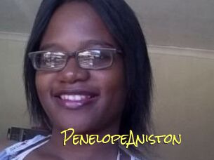 Penelope_Aniston