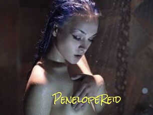 Penelope_Reid