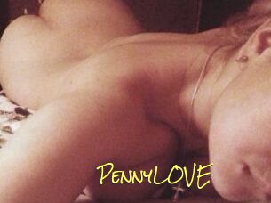 PennyLOVE_