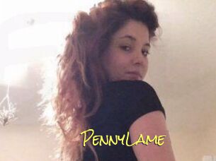 Penny_Lame