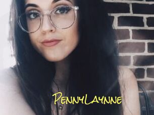 PennyLaynne