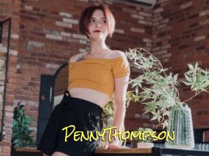 PennyThompson