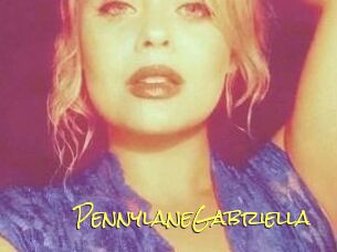 Pennylane_Gabriella