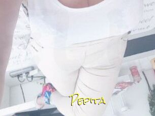 Pepita