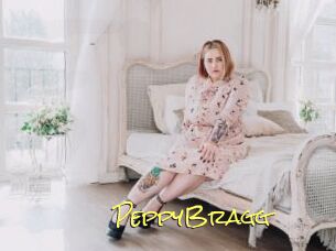 PeppyBragg