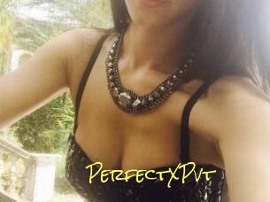 PerfectXPvt_