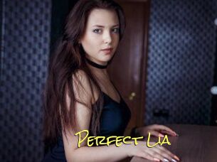 Perfect_Lia