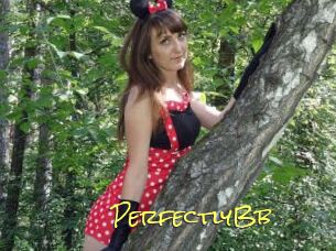 PerfectlyBb