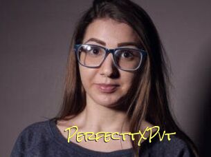 PerfecttXPvt