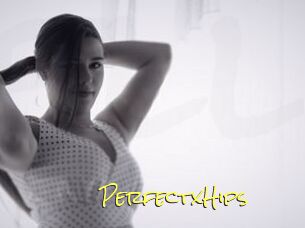 PerfectxHips