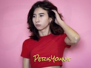 PerisYoung