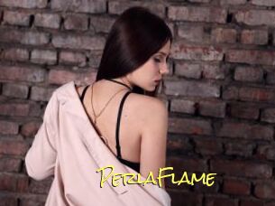 PerlaFlame