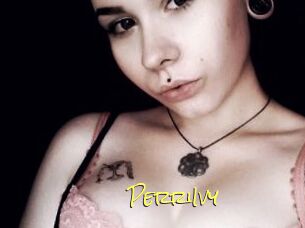 PerriIvy