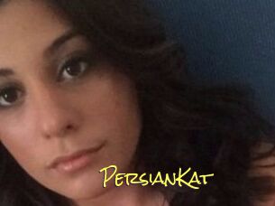 PersianKat