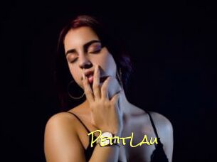PetitLau