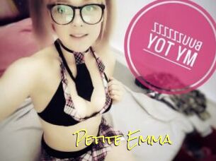 Petite_Emma