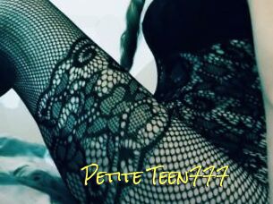 Petite_Teen777