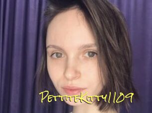 PettiteKitty1109