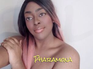 Pharamona