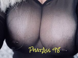 PhatAss_98