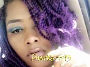 PhatKatt93