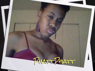 PhattPhatt