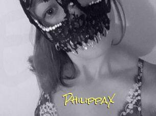 PhilippaX